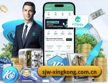 sjw-xingkong.com.cn APP 深度功能
