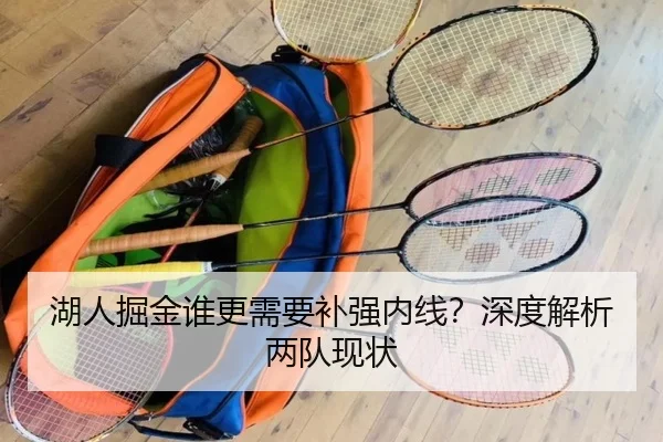 湖人掘金谁更需要补强内线？深度解析两队现状