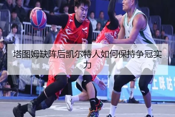 img_1781168681772_258_1_596.jpg